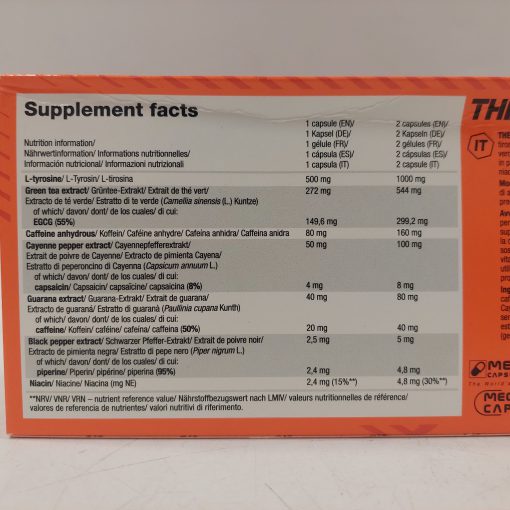 d985daa9d985d984 d8aad8b1d985d988 d8a7d8b3d9bedb8cd8af d8a7daa9d8b3d8aad8b1db8cd985 d8a7d984db8cd985d9be 65a85c79f2be2