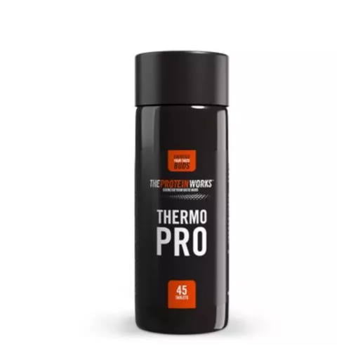 d985daa9d985d984 d8aad8b1d985d988d9bed8b1d988 d8b4d8b1daa9d8aa d9bed8b1d988d8aad8a6db8cd986 d988d8b1daa9d8b3 45 d8b9d8afd8afdb8c 65a869b0d8107