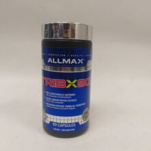 d985daa9d985d984 d8aad8b1db8cd8a8d988d984d988d8b3 d8a7db8cdaa9d8b3 90 d8a2d984 d985daa9d8b3 65a85ede8ee5c