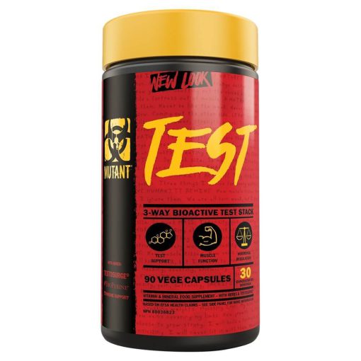 مکمل تست موتانت Mutant Test 66266f60c8290.jpeg