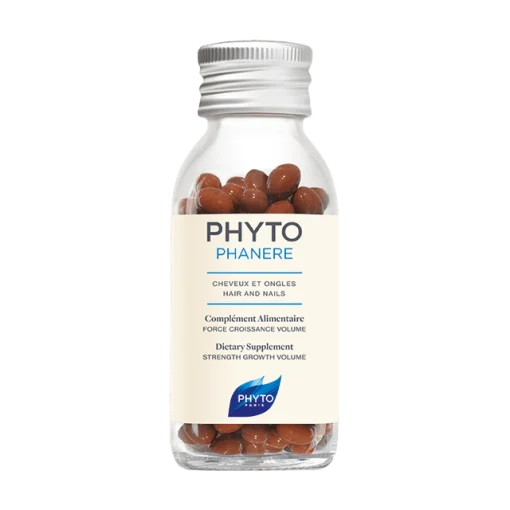 d985daa9d985d984 d8aad982d988db8cd8aa d985d988 d988 d986d8a7d8aed986 d981db8cd8aad988 d981d8a7d986d8b1 120 d8b9d8afd8af 65a85b1150617