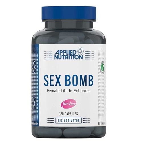 d985daa9d985d984 d8aad982d988db8cd8aa daa9d986d986d8afd987 d8acd986d8b3db8c d8b2d986d8a7d986 d8a7d9bed984d8a7db8cd8af d986d988d8aad8b1 65a85c459df42