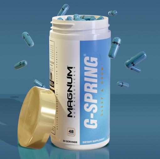 d985daa9d985d984 d8acdb8c d8a7d8b3d9bed8b1db8cd986daaf d985daafd986d988d985 65a85b00c002d