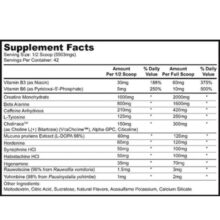 d985daa9d985d984 d8acdb8c d8a7d981 d988d8a7db8c daafd984daa9d8b3d988d986 65a86f8ecc6f0