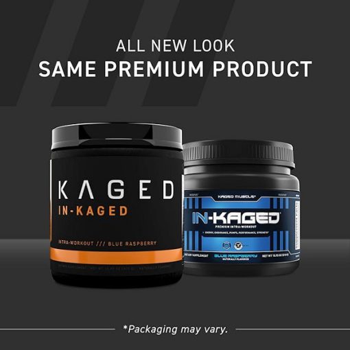 مکمل حین تمرین این کیجد KAGED in Kaged 668539294cc30.jpeg