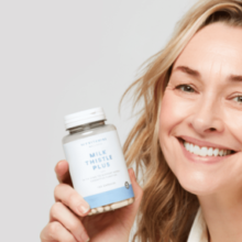 d985daa9d985d984 d8aed8a7d8b1 d985d8b1db8cd985 d9bed984d8a7d8b3 d985d8a7db8c d988db8cd8aad8a7d985db8cd986d8b2 65a8792658770