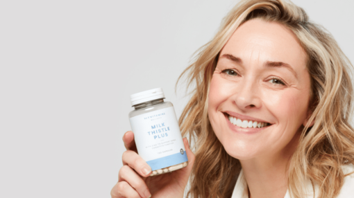 d985daa9d985d984 d8aed8a7d8b1 d985d8b1db8cd985 d9bed984d8a7d8b3 d985d8a7db8c d988db8cd8aad8a7d985db8cd986d8b2 65a8792658770