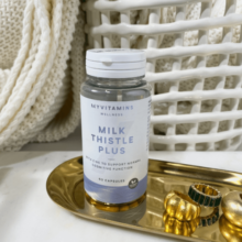 d985daa9d985d984 d8aed8a7d8b1 d985d8b1db8cd985 d9bed984d8a7d8b3 d985d8a7db8c d988db8cd8aad8a7d985db8cd986d8b2 65a87927a3e54