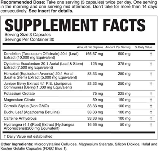 d985daa9d985d984 d8afd8b1db8cd9be d8afd8b1d8a7db8c d985daafd986d988d985 65a860ef355d0