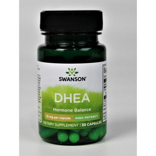 d985daa9d985d984 d8afdb8c d8a7da86 d8a7db8c d8a7db8c swanson dhea 65a86eb134b13
