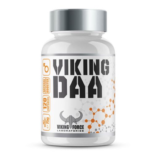 d985daa9d985d984 d8afdb8c d8a7db8c d8a7db8c d988d8a7db8cdaa9db8cd986daaf d981d988d8b1d8b3 65a85bdc2256a