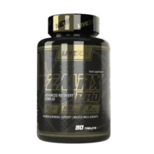 مکمل زد ام ای ایکس پرو لایو پرو LIVEPRO ZMAX PRO 66267729f3b47.webp