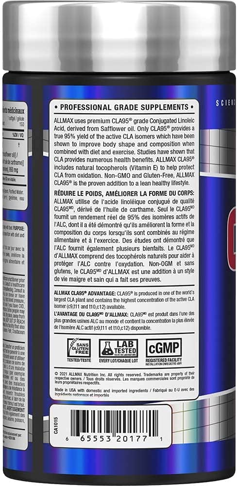 d985daa9d985d984 d8b3db8c d8a7d984 d8a7db8c 95 d8a2d984 d985daa9d8b3 65a871d7cbe01