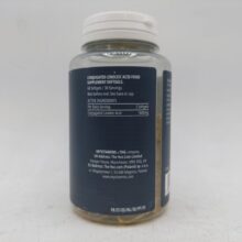 d985daa9d985d984 d8b3db8c d8a7d984 d8a7db8c d985d8a7db8c d988db8cd8aad8a7d985db8cd986d8b2 65a85bc7574fc