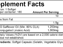 d985daa9d985d984 d8b3db8c d8a7d984 d8a7db8c d986d988d8aad8b1d8a7daa9db8c 65a867f2d0638