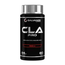 مکمل سی ال ای پرو گالوانایز