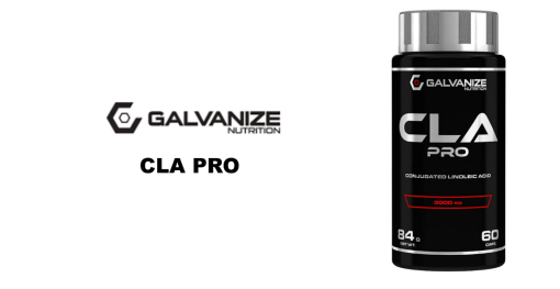 d985daa9d985d984 d8b3db8c d8a7d984 d8a7db8c d9bed8b1d988 daafd8a7d984d988d8a7d986d8a7db8cd8b2 65a85e9cc8355