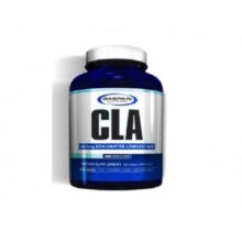 مکمل سی ال ای گاسپاری نوتریشن