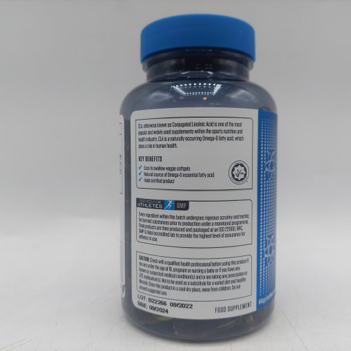 d985daa9d985d984 d8b3db8c d8a7d984 d8a7db8c daafd984d8af 1000 d8a7d9bed984d8a7db8cd8af d986d988d8aad8b1db8cd8b4d986 65a863946fbab