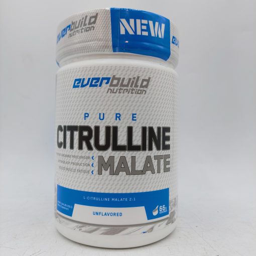 d985daa9d985d984 d8b3db8cd8aad8b1d988d984db8cd986 d985d8a7d984d8a7d8aa 3000 d8a7d988d8b1d8a8db8cd984d8af d986d988d8aad8b1db8cd8b4d986 65a862559c87d