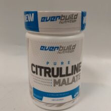 d985daa9d985d984 d8b3db8cd8aad8b1d988d984db8cd986 d985d8a7d984d8a7d8aa 3000 d8a7d988d8b1d8a8db8cd984d8af d986d988d8aad8b1db8cd8b4d986 65a862596349a