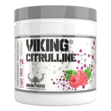 مکمل سیترولین وایکینگ فورس