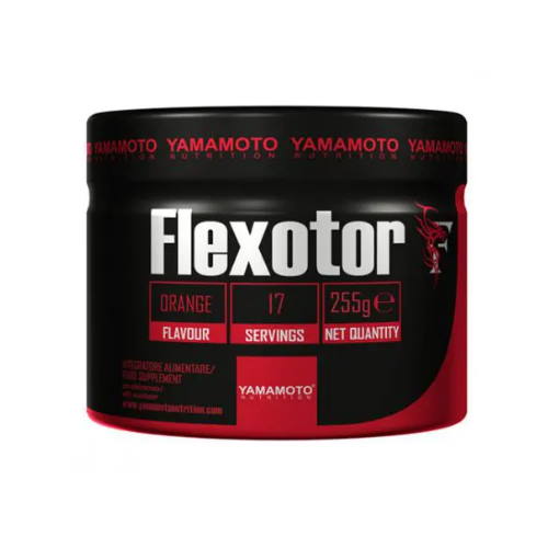 d985daa9d985d984 d981d984daa9d8b3d8aad988d8b1 db8cd8a7d985d8a7d985d988d8aad988 65a870150419e