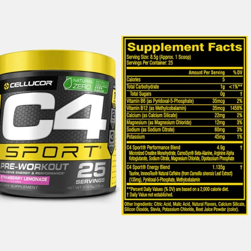 d985daa9d985d984 d982d8a8d984 d8a7d8b2 d8aad985d8b1db8cd986 c4 sport d8b3d984d988daa9d988d8b1 65a8671897a1e