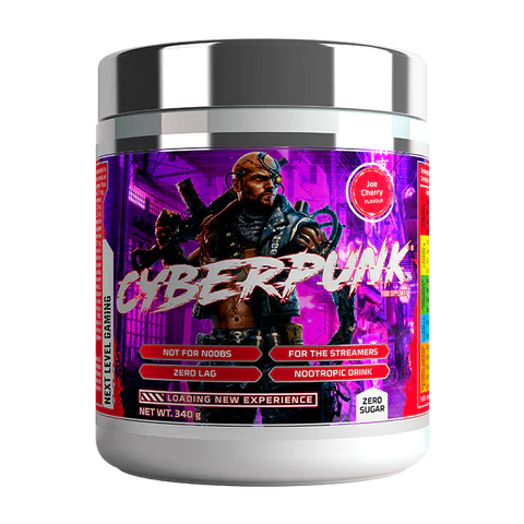 d985daa9d985d984 d982d8a8d984 d8a7d8b2 d8aad985d8b1db8cd986 cyberpunk gaming pre workout 65a86d630c74d