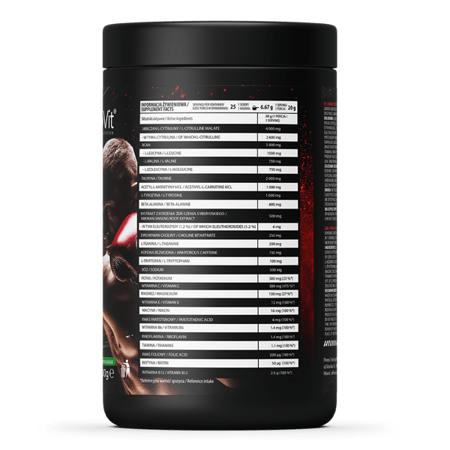 d985daa9d985d984 d982d8a8d984 d8a7d8b2 d8aad985d8b1db8cd986 d981d8b1db8cdaa9 d981d8a7db8cd8aad8b1 d8a7d8b3d8aad8b1d988db8cd8aa ostrovit frea 65a85e85b3acb