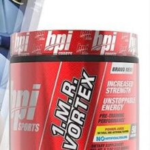 d985daa9d985d984 d982d8a8d984 d8a7d8b2 d8aad985d8b1db8cd986 d988d8a7d986 d8a7d985 d8a2d8b1 d988d8b1d8aadaa9d8b3 d8a8db8c d9bedb8c d8a7 65a85f30d2827 e1706199984884