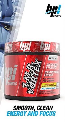 d985daa9d985d984 d982d8a8d984 d8a7d8b2 d8aad985d8b1db8cd986 d988d8a7d986 d8a7d985 d8a2d8b1 d988d8b1d8aadaa9d8b3 d8a8db8c d9bedb8c d8a7 65a85f30d2827 e1706199984884