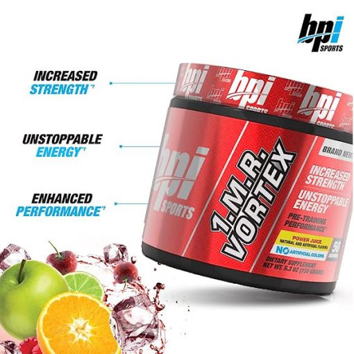 d985daa9d985d984 d982d8a8d984 d8a7d8b2 d8aad985d8b1db8cd986 d988d8a7d986 d8a7d985 d8a2d8b1 d988d8b1d8aadaa9d8b3 d8a8db8c d9bedb8c d8a7 65a85f3219291