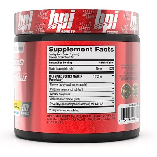 d985daa9d985d984 d982d8a8d984 d8a7d8b2 d8aad985d8b1db8cd986 d988d8a7d986 d8a7d985 d8a2d8b1 d988d8b1d8aadaa9d8b3 d8a8db8c d9bedb8c d8a7 65a85f3348771