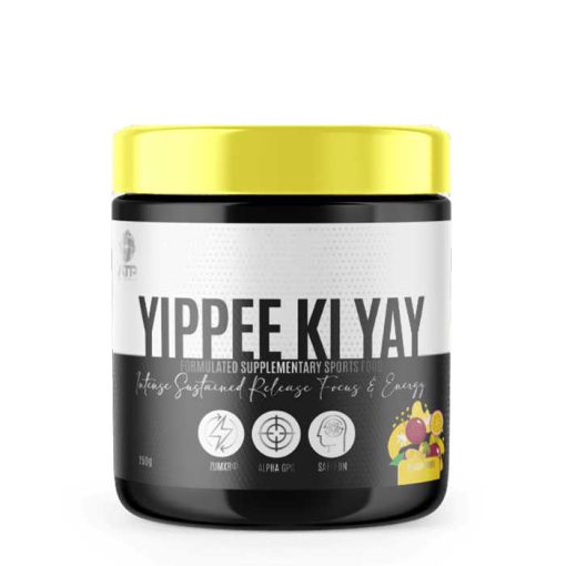 d985daa9d985d984 d982d8a8d984 d8aad985d8b1db8cd986 yippee ki yay d8a7db8c d8aadb8c d9bedb8c atp 65a86600efa59