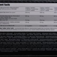 d985daa9d985d984 d982d8b1d8b5db8c d8a8d8aad8a7d8a7d984d8a7d986db8cd986 d8a7d8b2 d8b4d8b1daa9d8aa d8a7d984db8cd985d9be d984d987d8b3d8aa 65a85a35a320b