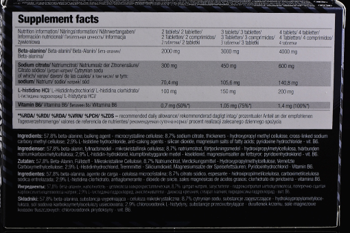 d985daa9d985d984 d982d8b1d8b5db8c d8a8d8aad8a7d8a7d984d8a7d986db8cd986 d8a7d8b2 d8b4d8b1daa9d8aa d8a7d984db8cd985d9be d984d987d8b3d8aa 65a85a35a320b