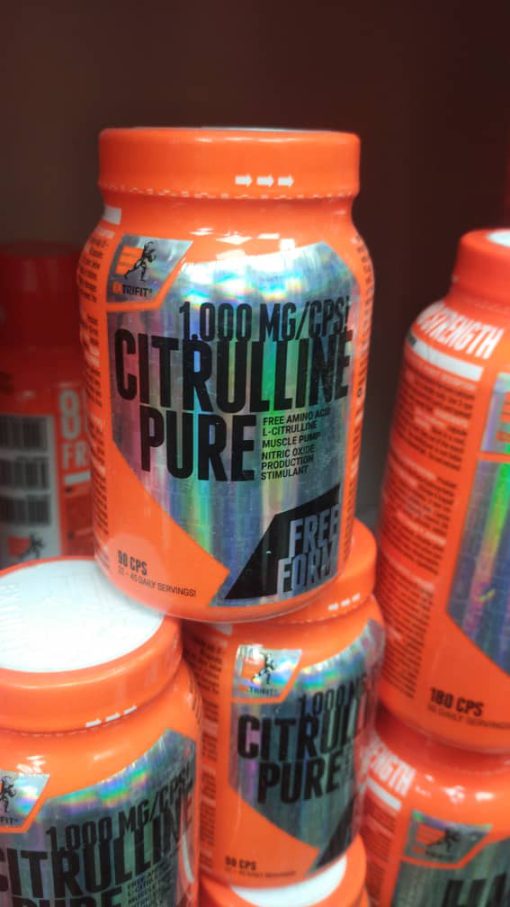 d985daa9d985d984 d982d8b1d8b5db8c d8b3db8cd8aad8b1d988d984db8cd986 d985d8a7d984d8a7d8aa d8a7daa9d8b3d8aad8b1d8a7d981db8cd8aa 65a8649c6b73d