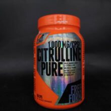 d985daa9d985d984 d982d8b1d8b5db8c d8b3db8cd8aad8b1d988d984db8cd986 d985d8a7d984d8a7d8aa d8a7daa9d8b3d8aad8b1d8a7d981db8cd8aa 65a8649f9b1a0