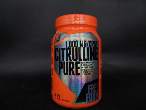 d985daa9d985d984 d982d8b1d8b5db8c d8b3db8cd8aad8b1d988d984db8cd986 d985d8a7d984d8a7d8aa d8a7daa9d8b3d8aad8b1d8a7d981db8cd8aa 65a8649f9b1a0