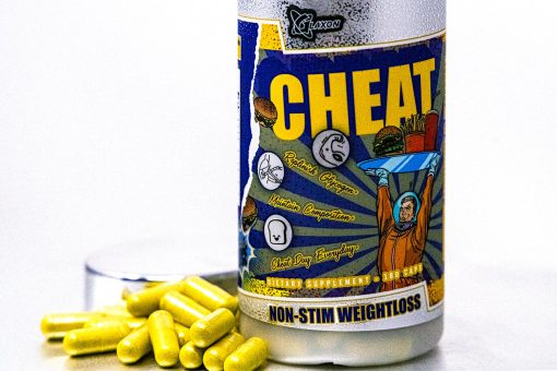 d985daa9d985d984 d984d8a7d8bad8b1db8c da86db8cd8aa daafd984daa9d8b3d988d986 65a86353050f9