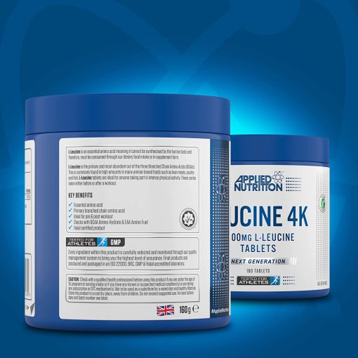 d985daa9d985d984 d984d988d8b3db8cd986 4k d8a7d9bed984d8a7db8cd8af d986d988d8aad8b1db8cd8b4d986 65a85cd8bf7a8