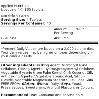 d985daa9d985d984 d984d988d8b3db8cd986 4k d8a7d9bed984d8a7db8cd8af d986d988d8aad8b1db8cd8b4d986 65a85cd9deedd