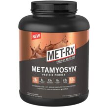 d985daa9d985d984 d985d8aad8a7d985d8a7db8cd988d8b3db8cd986 d985d8aad8b1daa9d8b3 65a864ad7d9d5