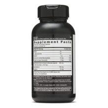 d985daa9d985d984 d985d8b1d8afd8a7d986d987 d9bed8b1d988d8b3d8aad8a7d8aa d8acdb8c d8a7d986 d8b3db8c gnc 65a85f9ea9adf