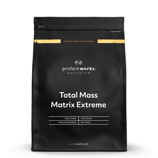 d985daa9d985d984 d985d8b3 d8a7daa9d8b3d8aad8b1db8cd985 d8b4d8b1daa9d8aa d9bed8b1d988d8aad8a6db8cd986 d988d8b1daa9d8b3 2 12 daa9db8cd984 65a85f07972fe