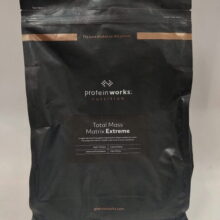 d985daa9d985d984 d985d8b3 d8a7daa9d8b3d8aad8b1db8cd985 d8b4d8b1daa9d8aa d9bed8b1d988d8aad8a6db8cd986 d988d8b1daa9d8b3 2 12 daa9db8cd984 65a85f0c15cf7