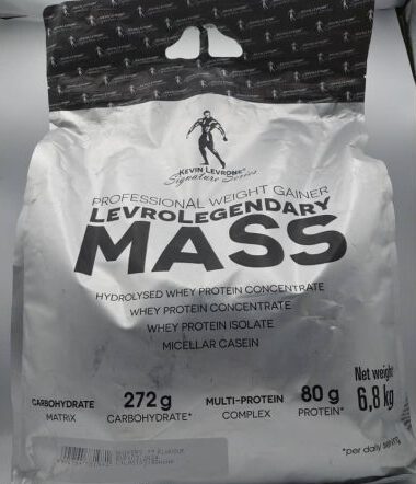 d985daa9d985d984 d985d8b3 daa9d988db8cd986 d984d988d8b1d988d986 6 8 daa9db8cd984d988 daafd8b1d985db8c 65a85f884c77a e1706199090736