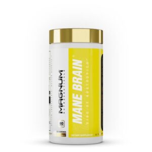 d985daa9d985d984 d985d986 d8a8d8b1db8cd986 d985daafd986d988d985 65a85b2ac3f30