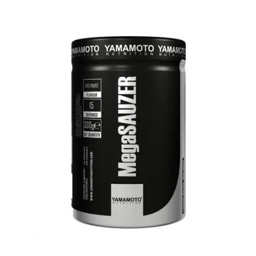 d985daa9d985d984 d985daafd8a7 d8b3d8a7d8a6d988d8b2d8b1 db8cd8a7d985d8a7d985d988d8aad988 65a8665e84b75